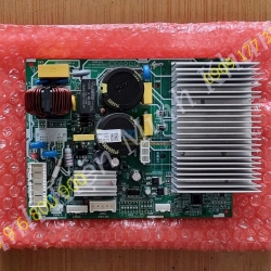 ( SP1801 ) Bo Dàn Nóng Dùng Chung Nhiều Hãng Mẫu Số 16 Quạt DC